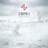 SITD - Displaced